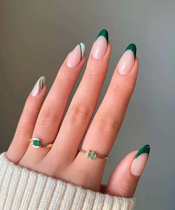 nails design, unhas decoradas