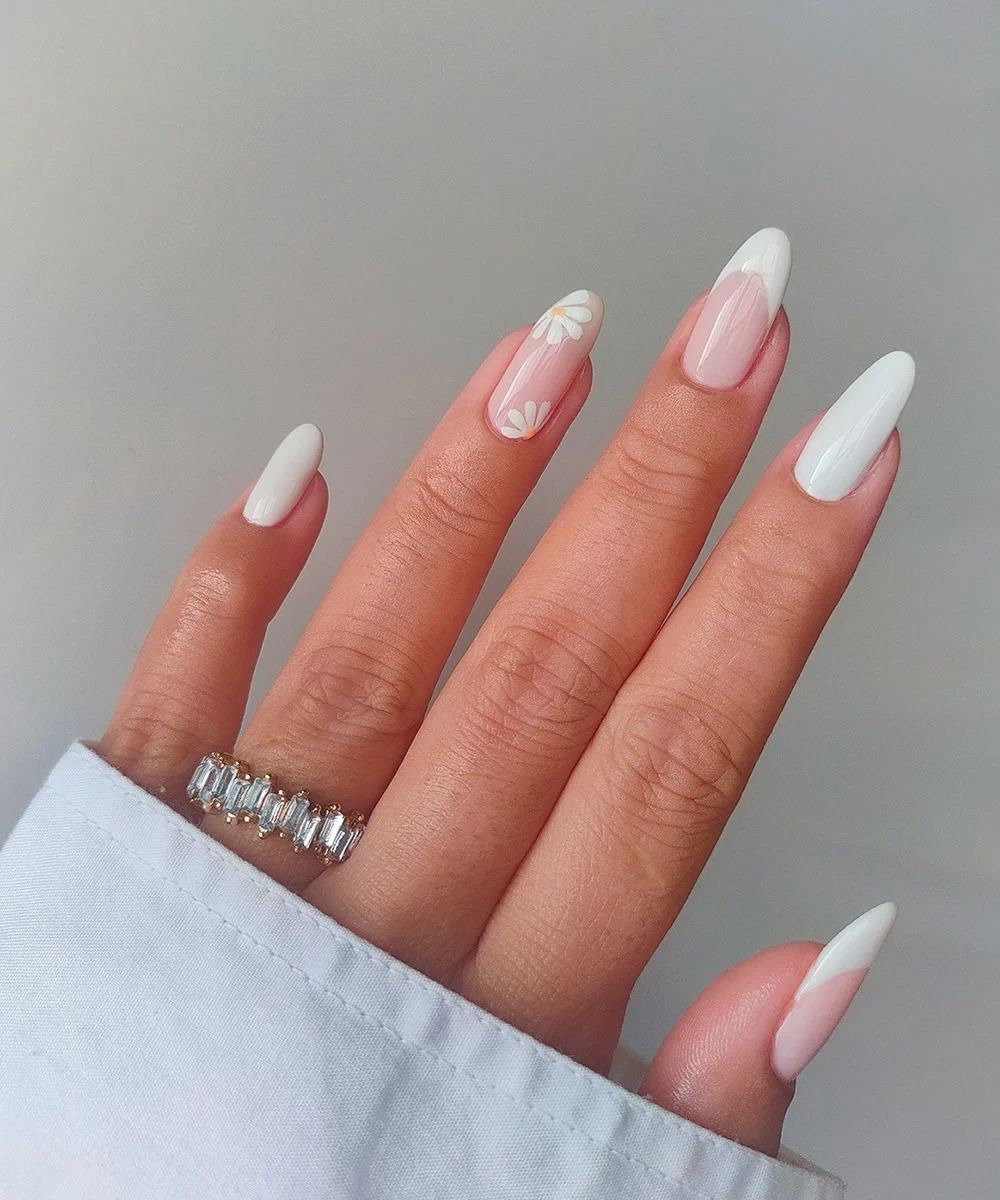 Unhas | Nails | Beleza